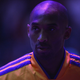 Image for article titled Everything About This Kobe Bryant Interview Is Wonderful